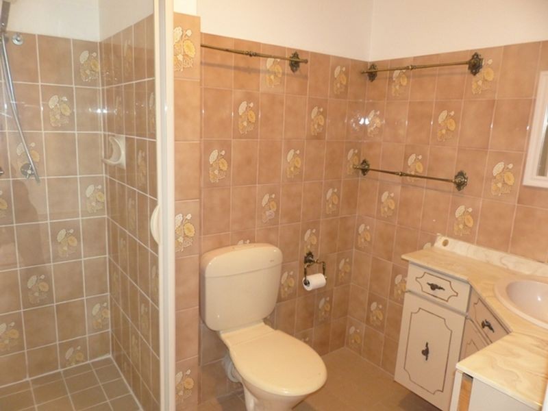 30 Stirling Road, Greenmount WA 6056