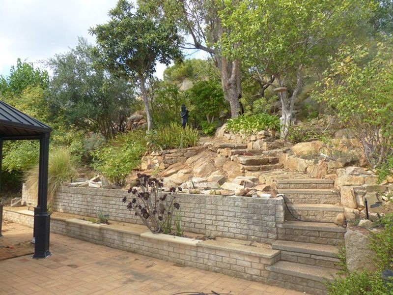 30 Stirling Road, Greenmount WA 6056