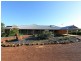 131 Santa Gertrudis Drive, Lower Chittering WA 6084