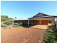 131 Santa Gertrudis Drive, Lower Chittering WA 6084