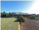 131 Santa Gertrudis Drive, Lower Chittering WA 6084