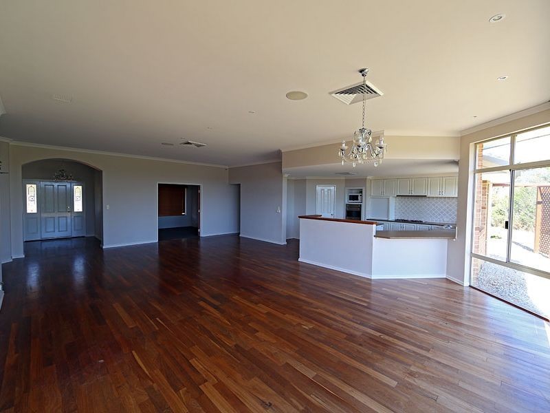 131 Santa Gertrudis Drive, Lower Chittering WA 6084