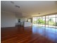 131 Santa Gertrudis Drive, Lower Chittering WA 6084