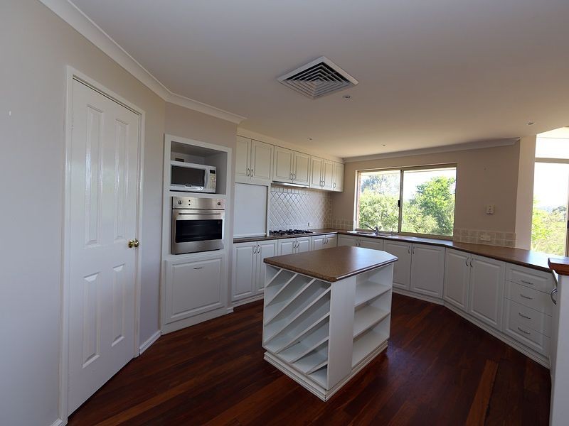 131 Santa Gertrudis Drive, Lower Chittering WA 6084