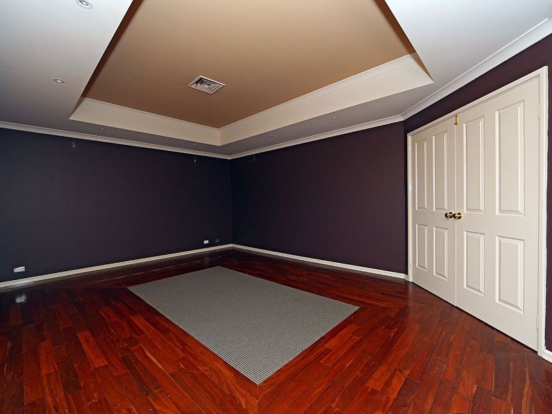 131 Santa Gertrudis Drive, Lower Chittering WA 6084