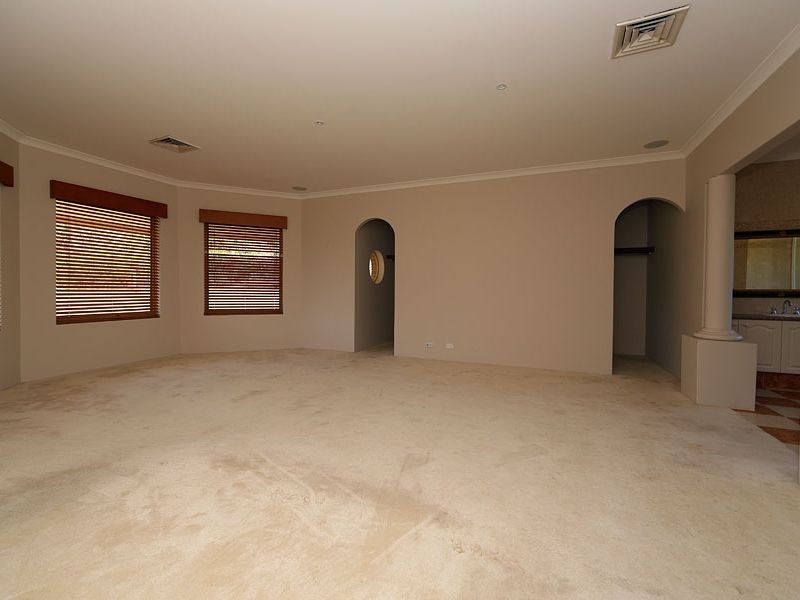 131 Santa Gertrudis Drive, Lower Chittering WA 6084