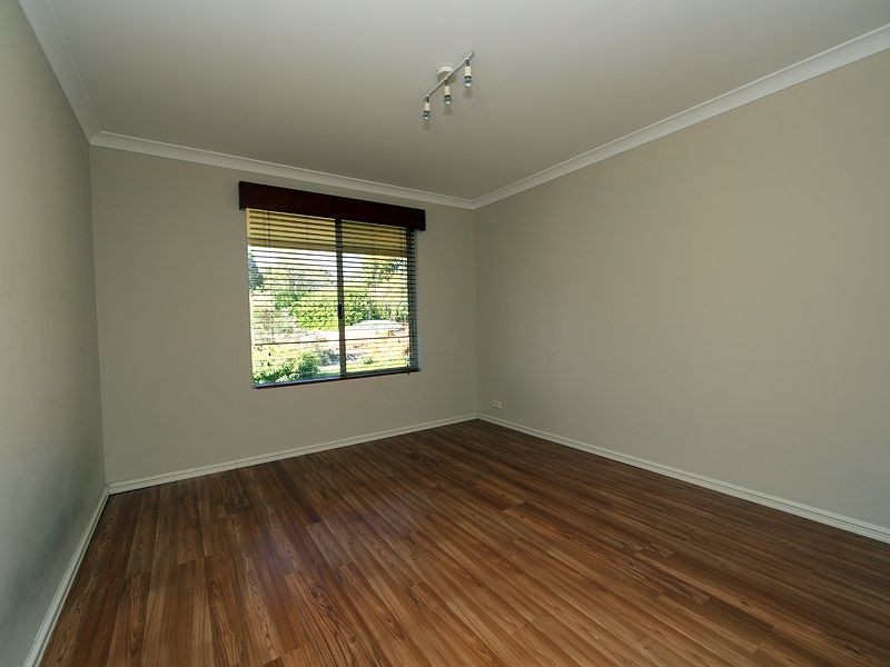 131 Santa Gertrudis Drive, Lower Chittering WA 6084