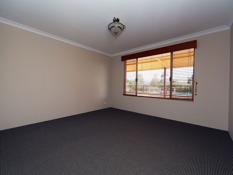 131 Santa Gertrudis Drive, Lower Chittering WA 6084