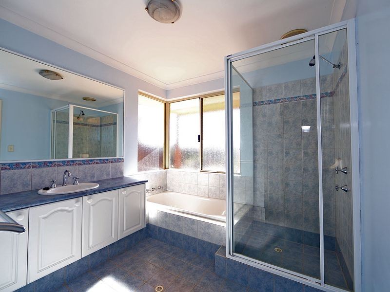 131 Santa Gertrudis Drive, Lower Chittering WA 6084