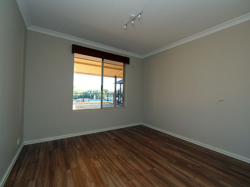 131 Santa Gertrudis Drive, Lower Chittering WA 6084