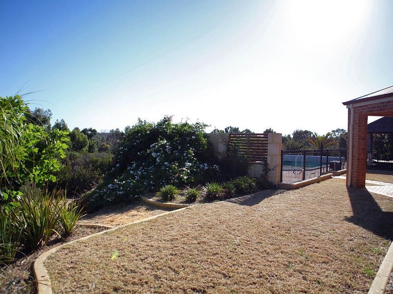 131 Santa Gertrudis Drive, Lower Chittering WA 6084