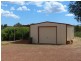 131 Santa Gertrudis Drive, Lower Chittering WA 6084