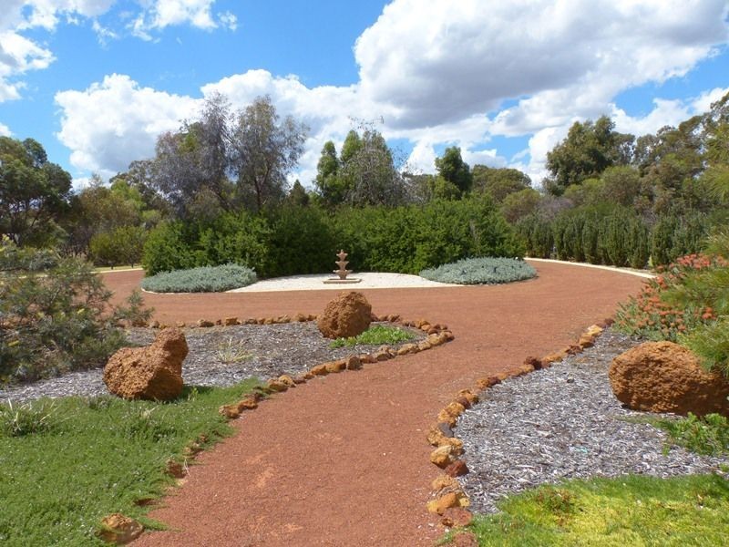 131 Santa Gertrudis Drive, Lower Chittering WA 6084