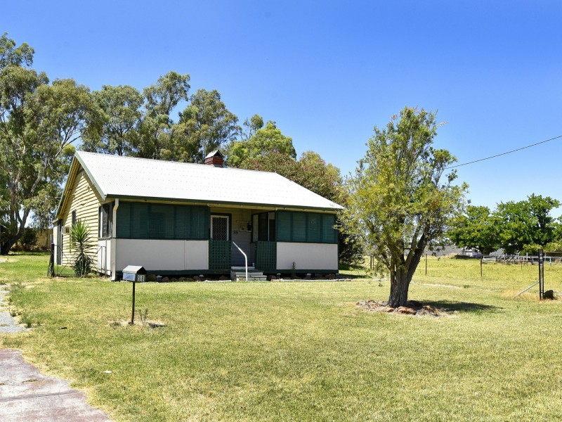 58 Hay Street, Ascot WA 6104