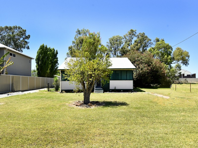 58 Hay Street, Ascot WA 6104