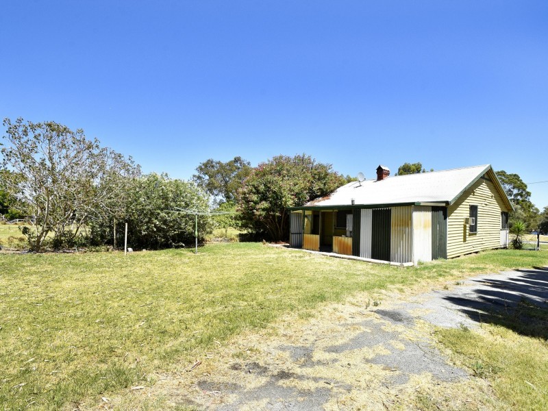 58 Hay Street, Ascot WA 6104