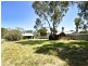 58 Hay Street, Ascot WA 6104