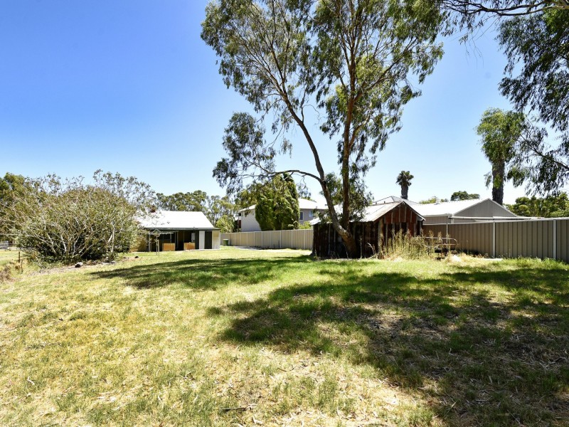 58 Hay Street, Ascot WA 6104
