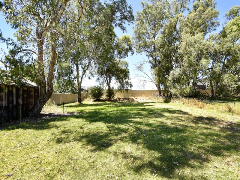 58 Hay Street, Ascot WA 6104