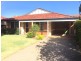 50 Newey Street, Rivervale WA 6103
