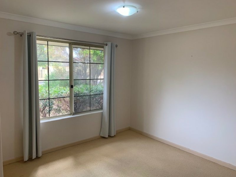 50 Newey Street, Rivervale WA 6103