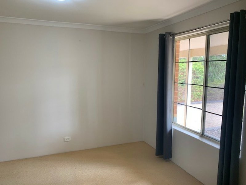 50 Newey Street, Rivervale WA 6103