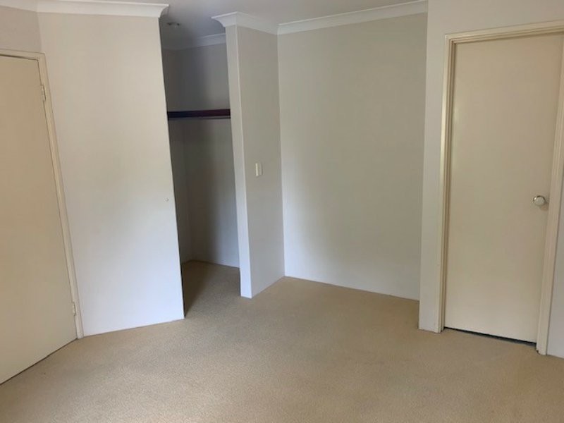 50 Newey Street, Rivervale WA 6103