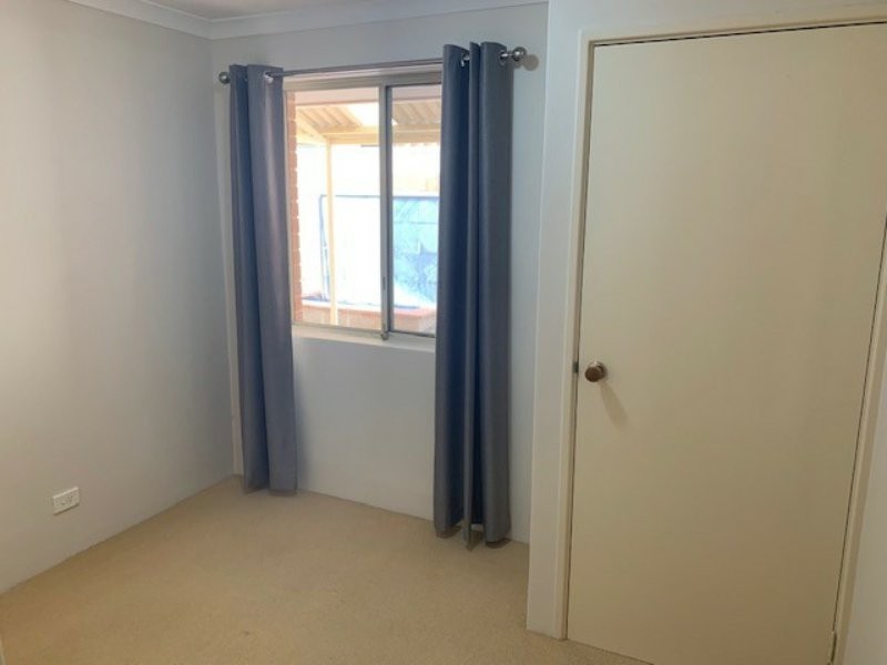 50 Newey Street, Rivervale WA 6103