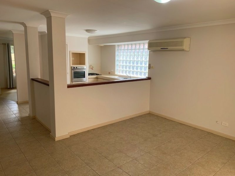 50 Newey Street, Rivervale WA 6103