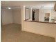 50 Newey Street, Rivervale WA 6103