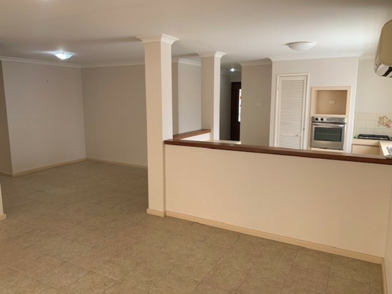 50 Newey Street, Rivervale WA 6103