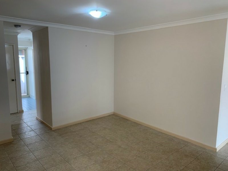 50 Newey Street, Rivervale WA 6103