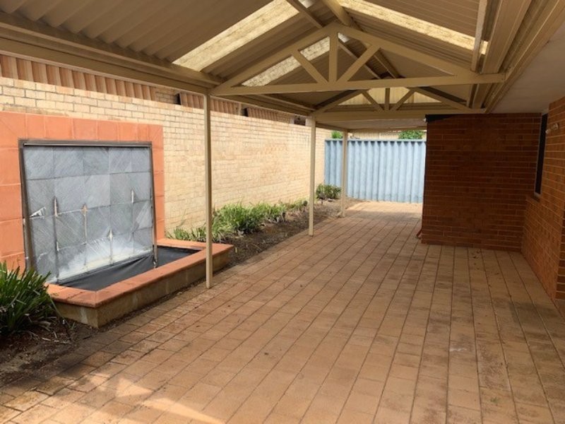 50 Newey Street, Rivervale WA 6103