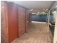 50 Newey Street, Rivervale WA 6103