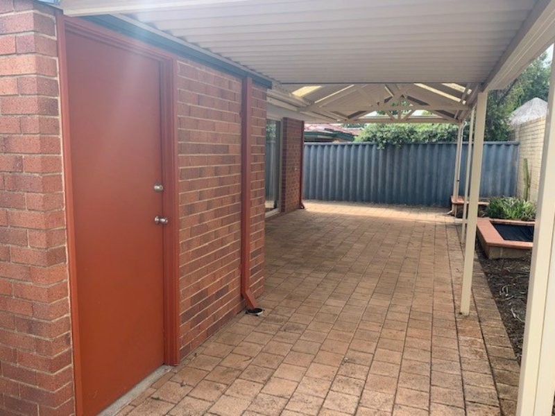 50 Newey Street, Rivervale WA 6103