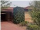 19 Kangaroo Entrance, Stratton WA 6056