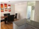 19 Kangaroo Entrance, Stratton WA 6056