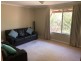 19 Kangaroo Entrance, Stratton WA 6056