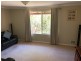 19 Kangaroo Entrance, Stratton WA 6056