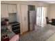 19 Kangaroo Entrance, Stratton WA 6056