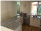 19 Kangaroo Entrance, Stratton WA 6056