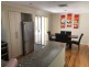 19 Kangaroo Entrance, Stratton WA 6056