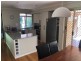 19 Kangaroo Entrance, Stratton WA 6056