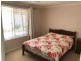19 Kangaroo Entrance, Stratton WA 6056