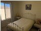 19 Kangaroo Entrance, Stratton WA 6056