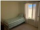19 Kangaroo Entrance, Stratton WA 6056