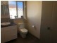 19 Kangaroo Entrance, Stratton WA 6056