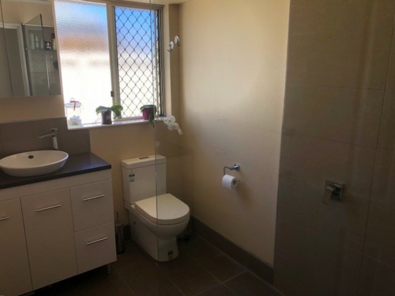 19 Kangaroo Entrance, Stratton WA 6056