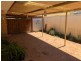 19 Kangaroo Entrance, Stratton WA 6056