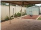19 Kangaroo Entrance, Stratton WA 6056
